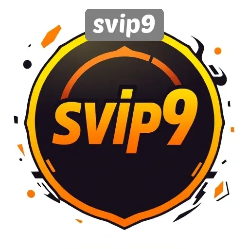 Event dan Turnamen Menarik di svip9