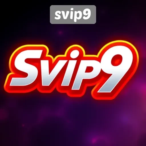 Keunggulan dan Fitur SVIP9 yang Patut Dicoba