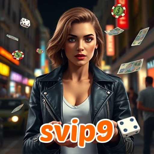 svip9: Berita Game Terbaru yang Harus Kamu Baca