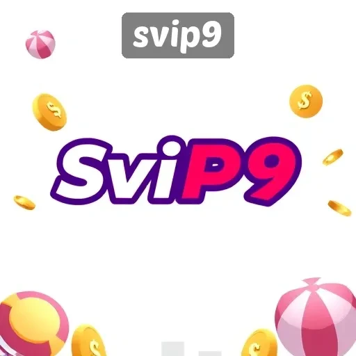 Ulasan Lengkap Tentang Situs Game SviP9