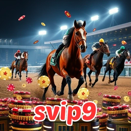svip9: Kuasai Strategi Game Online yang Menguntungkan