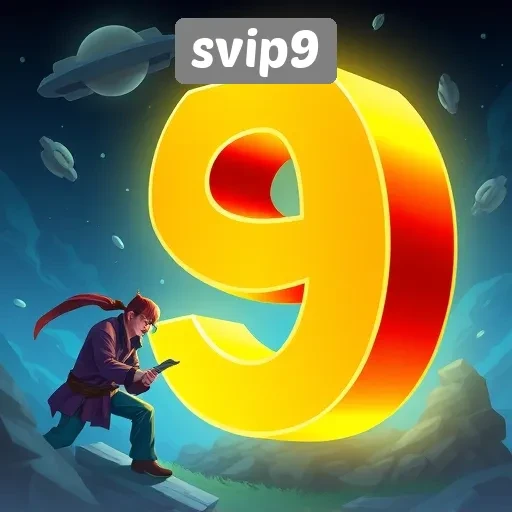 Mitos dan Fakta seputar Situs Game SVIP9 yang Perlu Diketahui