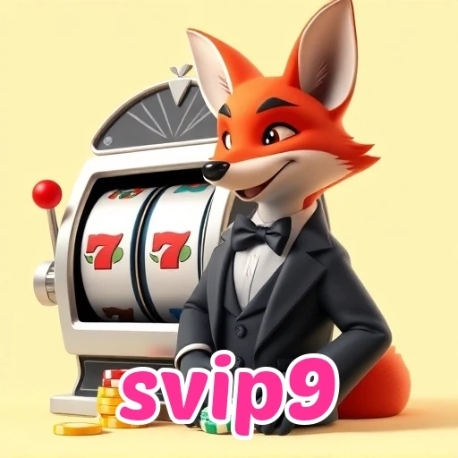 svip9: Kunci Sukses dengan Trik Cerdas di Game Online